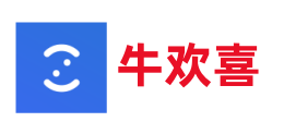 夏津县华晖生产有限公司